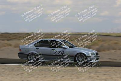 media/May-20-2023-SCCA SD (Sat) [[27fa1472d4]]/1-Advanced Group/Session 4 Combined (Turn 15 and Exit Pans)/